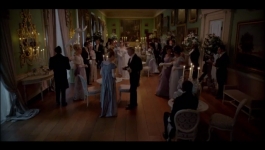 Bridgerton - Season 03 Episode 02